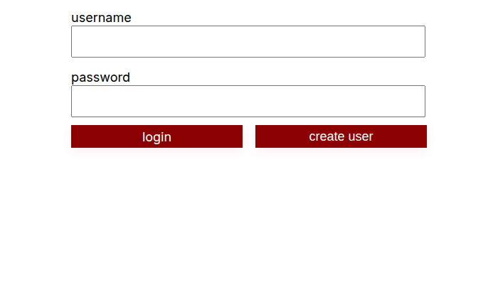 otp.oats.cc login